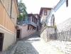 IMG_20140508_132721.jpg