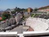 IMG_20140508_134120.jpg