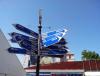 IMG_20140507_171242.jpg