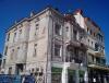 IMG_20140507_173306.jpg