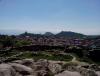 IMG_20140508_155433.jpg