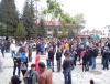 IMG_20140503_205738.jpg