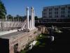 IMG_20140507_174749.jpg