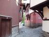 IMG_20140508_112141.jpg