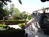 IMG_20140508_122140.jpg