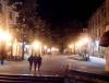 IMG_20140508_223043.jpg