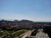 IMG_20140508_160027.jpg