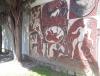 IMG_20140508_154439.jpg