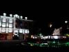 IMG_20140508_232334.jpg