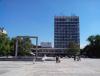 IMG_20140507_173651.jpg