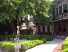 IMG_20140508_123739.jpg