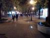 IMG_20140508_224925.jpg