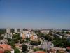 IMG_20140508_155745.jpg
