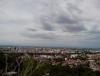 IMG_20140509_181635.jpg