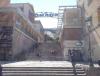 IMG_20140507_163027.jpg