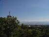 IMG_20140507_164915.jpg