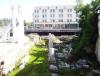 IMG_20140507_174738.jpg