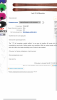 Screenshot_2015-05-13-09-38-43.png