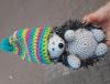 20160529_195128.jpg