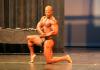 NaturalBodybuilding3.jpg