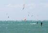 DSC09677.JPG