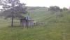 20170526_190500.jpg