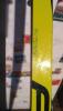 IMG-20170507-WA0003.jpeg