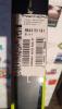 IMG-20170507-WA0000.jpeg