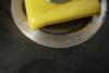 DSC02394.JPG
