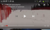 Screenshot_2017-05-21-13-31-48.png