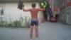 IMG-20170524-WA0020.jpg