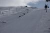 DSC06497.JPG