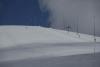 DSC06539.JPG