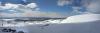 IMG_20170521_124518-PANO.jpg