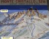 11500-rio-gere-cristallo-mappa.jpg