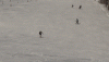 Гифка с Gifius.ru.gif