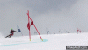 Training_with_US_Ski_Team_in_Chile_ISOS007.gif