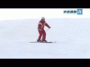 buildgif.com-1162844.gif