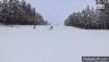 Atomic_Vantage_X_83_CTI_2017_2018.gif
