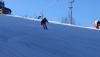 Mityakov_1.mp4_snapshot_00.03_2018.05.22_16.34.44.jpg