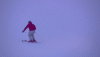 Гифка с Gifius.ru.gif