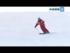 buildgif.com-1162827.gif