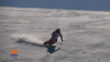 buildgif.com-1160893.gif