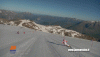buildgif.com-1161759.gif