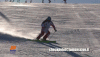 buildgif.com-1162040.gif