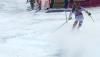 buildgif.com-1163163.mp4_snapshot_00.01_2018.05.22_17.35.35.jpg