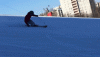 2.gif