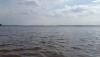 20180517_162344.jpg