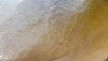 20180517_154839.jpg