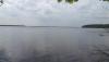 20180517_151644.jpg